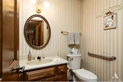 3112 Turnberry Road, Saint Charles, IL 60174 - Photo 32