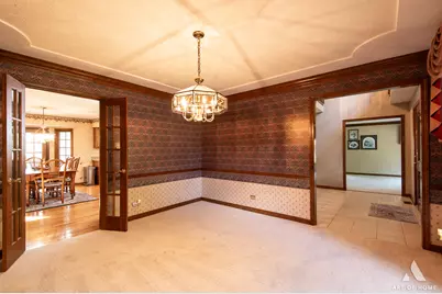 3112 Turnberry Road, Saint Charles, IL 60174 - Photo 16