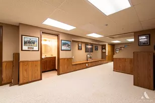 3112 Turnberry Rd, Saint Charles, IL 60174 - Photo 56