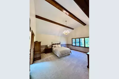 3112 Turnberry Road, Saint Charles, IL 60174 - Photo 38