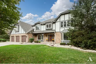 3112 Turnberry Road, Saint Charles, IL 60174 - Photo 1