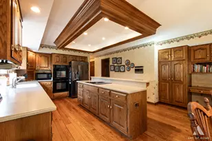 3112 Turnberry Rd, Saint Charles, IL 60174 - Photo 18