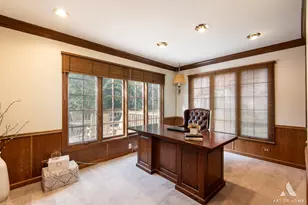 3112 Turnberry Rd, Saint Charles, IL 60174 - Photo 30