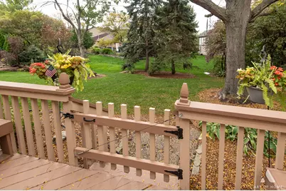 3112 Turnberry Road, Saint Charles, IL 60174 - Photo 70