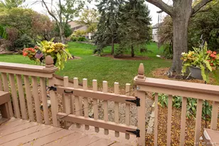 3112 Turnberry Rd, Saint Charles, IL 60174 - Photo 70