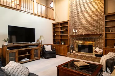 3112 Turnberry Road, Saint Charles, IL 60174 - Photo 26