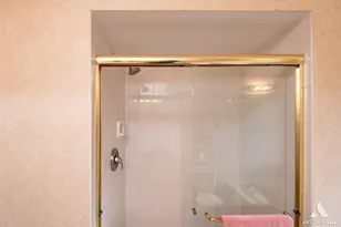 3112 Turnberry Rd, Saint Charles, IL 60174 - Photo 54