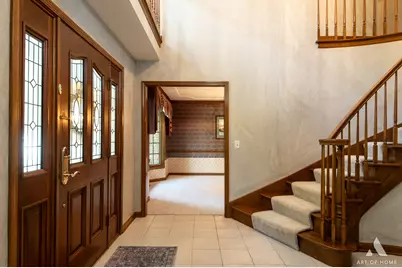 3112 Turnberry Road, Saint Charles, IL 60174 - Photo 12