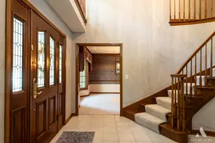 3112 Turnberry Rd, Saint Charles, IL 60174 - Photo 12