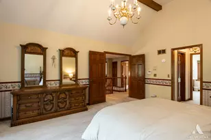 3112 Turnberry Rd, Saint Charles, IL 60174 - Photo 40