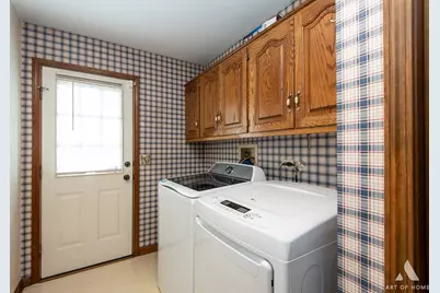 3112 Turnberry Road, Saint Charles, IL 60174 - Photo 34