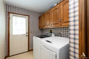 3112 Turnberry Rd, Saint Charles, IL 60174 - Photo 34