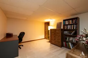 3112 Turnberry Rd, Saint Charles, IL 60174 - Photo 58