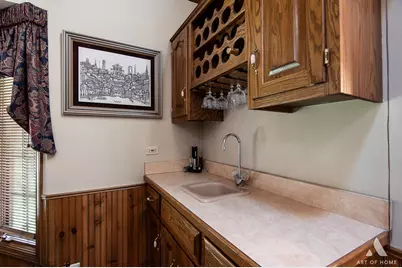 3112 Turnberry Road, Saint Charles, IL 60174 - Photo 28