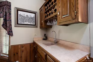 3112 Turnberry Rd, Saint Charles, IL 60174 - Photo 28