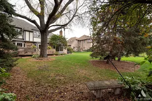 3112 Turnberry Rd, Saint Charles, IL 60174 - Photo 74