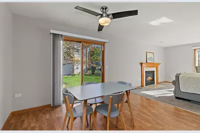 480 Westwood Court #C, Crystal Lake, IL 60014 - Photo 8