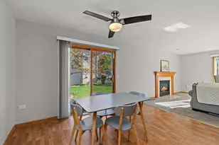 480 Westwood Ct, Crystal Lake, IL 60014 - Photo 8