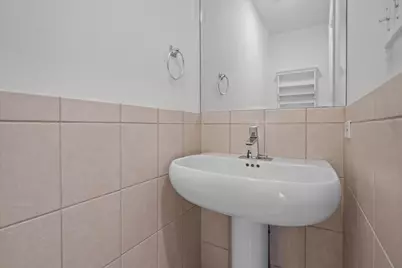 62 E Center Avenue #62, Lake Bluff, IL 60044 - Photo 10