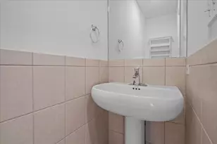 62 E Center Ave, Lake Bluff, IL 60044 - Photo 10