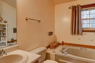 26712 S Jacobs Ln, Crete, IL 60417 - Photo 18