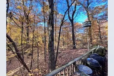 26712 S Jacobs Lane, Crete, IL 60417 - Photo 10