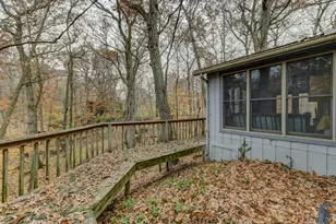 26712 S Jacobs Ln, Crete, IL 60417 - Photo 12