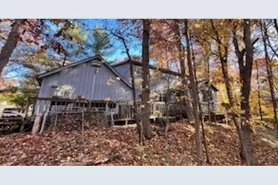 26712 S Jacobs Lane, Crete, IL 60417 - Photo 6