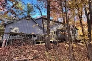 26712 S Jacobs Ln, Crete, IL 60417 - Photo 6