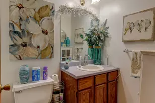 26712 S Jacobs Ln, Crete, IL 60417 - Photo 26