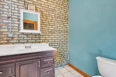 4217 W Division Street, Chicago, IL 60651 - Photo 4