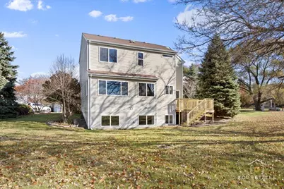 737 Springwood Drive, Joliet, IL 60431 - Photo 26