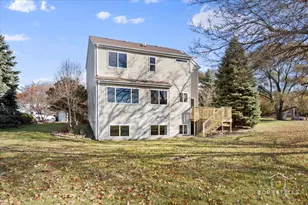 737 Springwood Dr, Joliet, IL 60431 - Photo 26