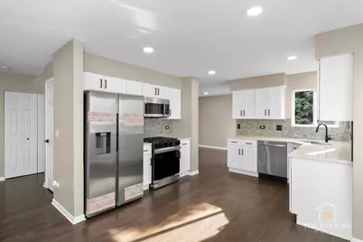 737 Springwood Drive, Joliet, IL 60431 - Photo 8