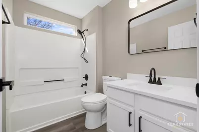 737 Springwood Drive, Joliet, IL 60431 - Photo 16