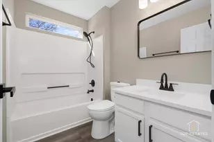 737 Springwood Dr, Joliet, IL 60431 - Photo 16