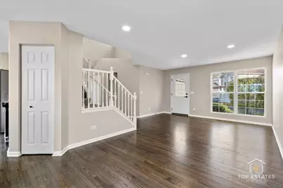 737 Springwood Drive, Joliet, IL 60431 - Photo 4