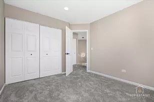 737 Springwood Dr, Joliet, IL 60431 - Photo 18