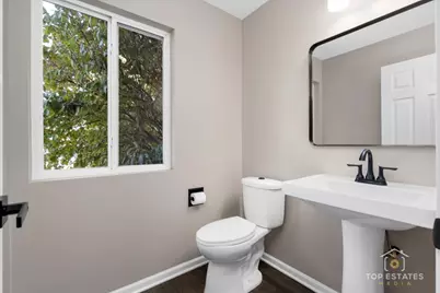 737 Springwood Drive, Joliet, IL 60431 - Photo 12