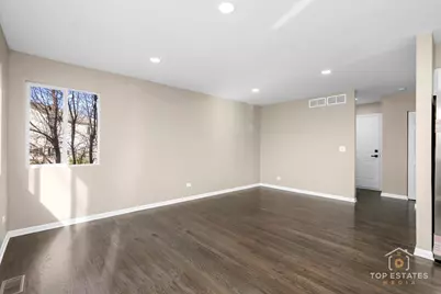 737 Springwood Drive, Joliet, IL 60431 - Photo 10