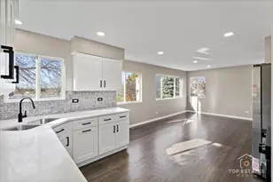 737 Springwood Dr, Joliet, IL 60431 - Photo 6