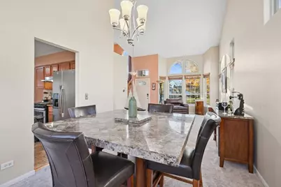 36077 N Bridlewood Avenue, Gurnee, IL 60031 - Photo 4