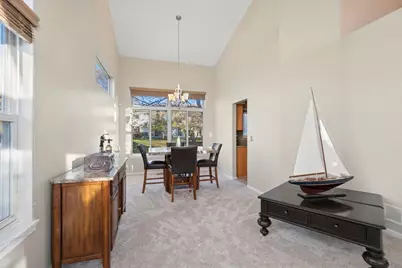 36077 N Bridlewood Avenue, Gurnee, IL 60031 - Photo 2