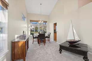 36077 N Bridlewood Ave, Gurnee, IL 60031 - Photo 2
