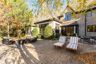 4N922 Dover Hill Rd, Saint Charles, IL 60175 - Photo 100