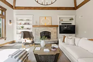 4N922 Dover Hill Rd, Saint Charles, IL 60175 - Photo 20