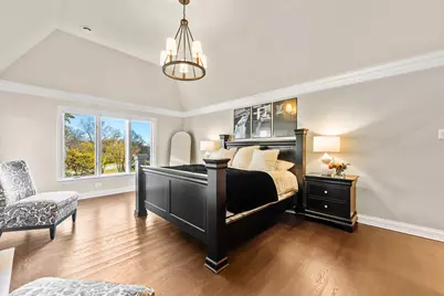 4N922 Dover Hill Road, Saint Charles, IL 60175 - Photo 78