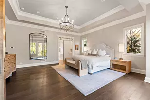 4N922 Dover Hill Rd, Saint Charles, IL 60175 - Photo 34