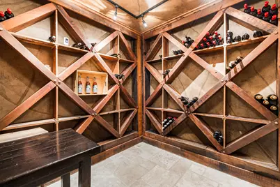 4N922 Dover Hill Road, Saint Charles, IL 60175 - Photo 92