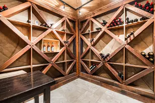 4N922 Dover Hill Rd, Saint Charles, IL 60175 - Photo 92